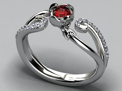 Diamond fashion rings for women for women near me friday knee